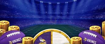 ku9969